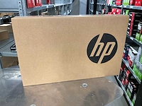 Hp probook 455 g8 laptop - afbeelding 2 van  3