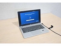 Hp probook 455 g9 laptop - afbeelding 2 van  5