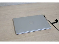Hp probook 455 g9 laptop - afbeelding 4 van  5