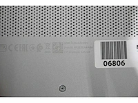 Hp probook 455 g9 laptop - afbeelding 5 van  5