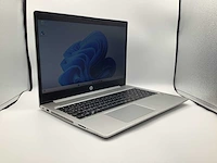 Hp probook 455r g6 laptop - afbeelding 2 van  7