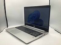 Hp probook 455r g6 laptop - afbeelding 4 van  7