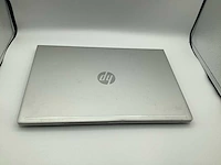Hp probook 455r g6 laptop - afbeelding 5 van  7