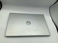 Hp probook 455r g6 laptop - afbeelding 4 van  5