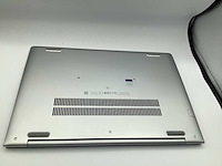 Hp probook 455r g6 laptop - afbeelding 5 van  5