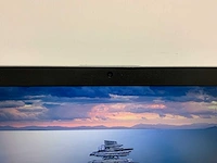 Hp probook 470 g5(i7) laptop - afbeelding 3 van  8