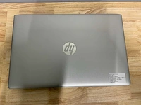 Hp probook 470 g5(i7) laptop - afbeelding 7 van  8