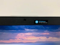 Hp probook 470 g5(i7) laptop - afbeelding 3 van  7