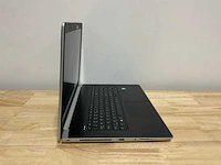 Hp probook 470 g5(i7) laptop - afbeelding 4 van  7