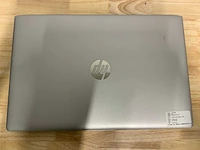 Hp probook 470 g5(i7) laptop - afbeelding 6 van  7