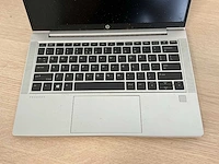 Hp probook 635 aero g7 laptop - afbeelding 2 van  9