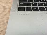 Hp probook 635 aero g7 laptop - afbeelding 3 van  9