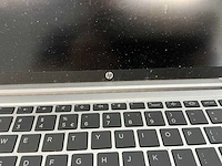 Hp probook 635 aero g7 laptop - afbeelding 4 van  9