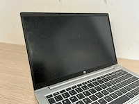Hp probook 635 aero g7 laptop - afbeelding 5 van  9