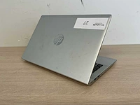 Hp probook 635 aero g7 laptop - afbeelding 6 van  9