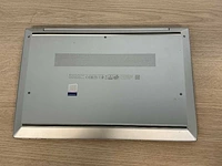 Hp probook 635 aero g7 laptop - afbeelding 7 van  9