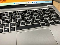 Hp probook 635 aero g7 laptop - afbeelding 3 van  7
