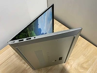 Hp probook 635 aero g7 laptop - afbeelding 5 van  7