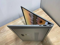 Hp probook 635 aero g7 laptop - afbeelding 6 van  7