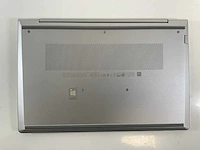Hp probook 640 g8 14", core(tm) i7 11th gen, 24 gb ram, 512 gb nvme laptop - afbeelding 6 van  7