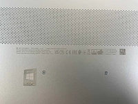 Hp probook 640 g8 14", core(tm) i7 11th gen, 24 gb ram, 512 gb nvme laptop - afbeelding 7 van  7