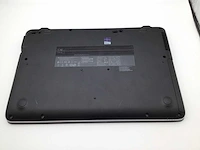 Hp probook 650 g2 laptop - afbeelding 8 van  8