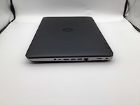 Hp probook 650 g2 laptop - afbeelding 7 van  8