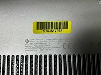 Hp probook 650 g5 i5-8265u laptop - afbeelding 4 van  4