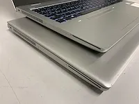 Hp probook 650 g5 laptop (2x) - afbeelding 3 van  9