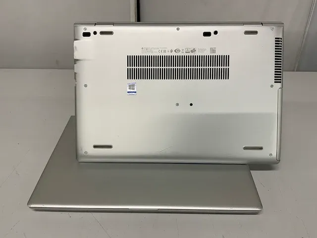 Hp probook 650 g5 laptop (2x) - afbeelding 5 van  9
