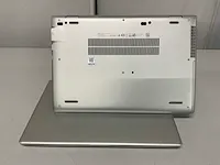 Hp probook 650 g5 laptop (2x) - afbeelding 5 van  9