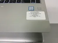 Hp probook 650 g5 laptop (4x) - afbeelding 2 van  6