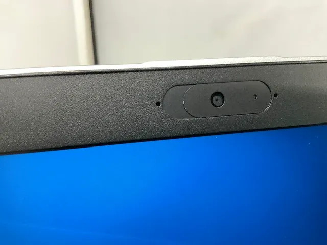 Hp probook 650 g5 laptop (4x) - afbeelding 4 van  6