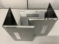 Hp probook 650 g5 laptop (4x) - afbeelding 5 van  6