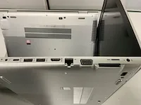 Hp probook 650 g5 laptop (4x) - afbeelding 6 van  6