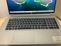 Hp probook 650 g8 laptop (3x) - afbeelding 3 van  6