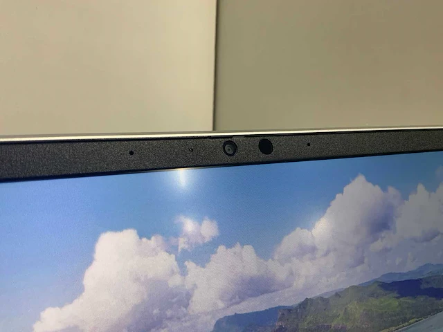 Hp probook 650 g8 laptop (3x) - afbeelding 5 van  6