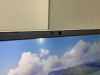 Hp probook 650 g8 laptop (3x) - afbeelding 5 van  6
