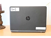Hp probook 650 intel core i5 laptop - afbeelding 2 van  4