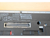 Hp probook 650 intel core i5 laptop - afbeelding 4 van  4