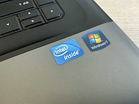 Hp probook 650 laptop - afbeelding 3 van  5
