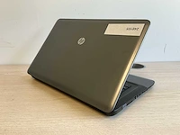 Hp probook 650 laptop - afbeelding 4 van  5