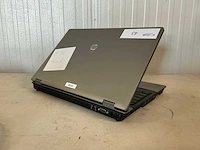 Hp probook 6550b laptop - afbeelding 5 van  7