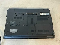 Hp probook 6550b laptop - afbeelding 6 van  7