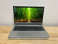 Hp probook 850 g7(i5-gen10) laptop (2x) - afbeelding 1 van  8