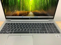 Hp probook 850 g7(i5-gen10) laptop (2x) - afbeelding 2 van  8