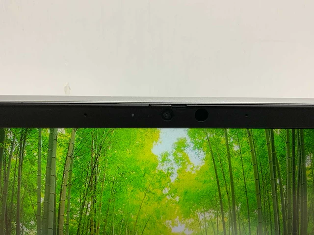 Hp probook 850 g7(i5-gen10) laptop (2x) - afbeelding 3 van  8