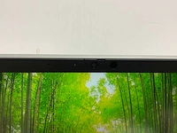 Hp probook 850 g7(i5-gen10) laptop (2x) - afbeelding 3 van  8