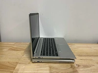 Hp probook 850 g7(i5-gen10) laptop (2x) - afbeelding 4 van  8