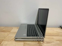 Hp probook 850 g7(i5-gen10) laptop (2x) - afbeelding 5 van  8